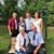 Shirley Rudd Johnston's profile image