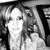 Mary Demidovich's profile image