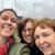 Peggy Foster Etheridge's profile image