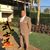 Armando Colbourne's profile image