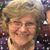 Adele Kosinski's profile image