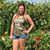 Shannon Nicole's profile image