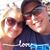 Amy Lynn's profile image