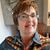 Aleta Anderson Newtson's profile image