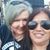 Caralynda Pete's profile image