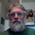 Dave Anderson's profile image