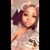 Breanna Jasmine LaShaé Williams-McGill's profile image