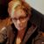 Dian Zangrilli's profile image
