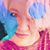 Lora Loring's profile image