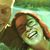 Kristin Day Dolan's profile image