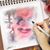 Ernesto Jimenez's profile image