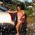 Kimburleigh Littles's profile image