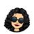 Sandy Smolinski's profile image