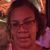 L.a. Donna's profile image