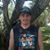 Juan Rodarte's profile image
