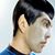 Eloy Rodriguez Figueroa's profile image
