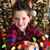 Matthew McKendry's profile image