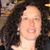 Ilene Handler Fleischer's profile image