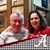 Anita Bolton's profile image