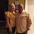 Don Kim Saltsman's profile image