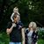 Brandy VanAelst's profile image