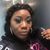 Chanel Scott's profile image