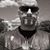 Keith Bouchard's profile image