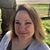 Stephanie Larsen's profile image