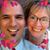 Tricia Case-Rodriguez's profile image