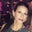 michelle jimenez's profile image