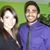 Gagan Sandhu's profile image