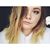 Kaitlyn Paige Knight's profile image