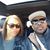 Daryl Alisha Moore's profile image
