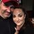 Mishel Corey's profile image