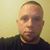 Joseph Donnelly's profile image