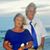 Janie Elkins's profile image