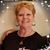 Dawn Lambert's profile image