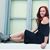 Rebecca Castillo's profile image