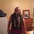 Mary Rutt's profile image