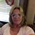 Leanne Eaves Logan's profile image