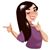 Diana Ivette Vega's profile image