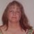 Mae Stephens's profile image