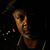 Greg Adams Sr's profile image