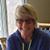 Suzanne Elliott's profile image