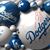 Dolly Espinoza's profile image