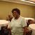 Pat Dobbins's profile image