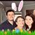 Diane Clifford Sykes's profile image