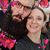 Kim Miller's profile image