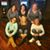 Heather Sullivan Spainhour's profile image
