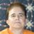 Brandy Kelch's profile image